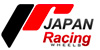 Japan Racing Wheels