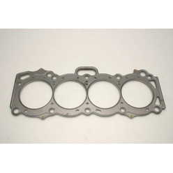 Cometic Reinforced Head Gasket for Toyota 4A-GE 16V & 4A-GZE