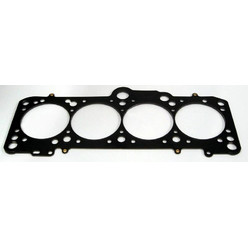 Cometic Reinforced Head Gasket for Volkswagen 1.8L AGB, GX, HT, JH, JN, MZ, PF, PG, PL, RD, RV, 2H