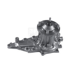 NPS Water Pump for Toyota 2JZ-G(T)E