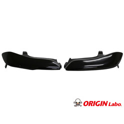Origin Labo Headlight Covers for Nissan Silvia S15