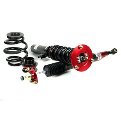 BC Racing V1-VM Coilovers for BMW 3 Series E46 (98-05)