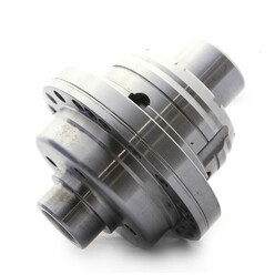 Kaaz Limited Slip Differential for Toyota MR2 SW20