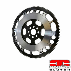 Ultra-Lightweight Flywheel for Honda Civic ED / EE / EF (D16, 88-91) - Competition Clutch