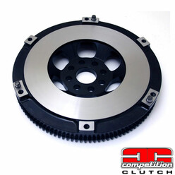 Lightweight Flywheel for Mazda RX-8 - Competition Clutch
