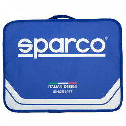 Sparco Racing Suit Bag