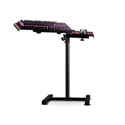 Next Level Racing Keyboard & Mouse Stand