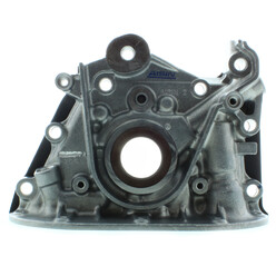 Aisin Oil Pump for Toyota 2JZ-GE Engine