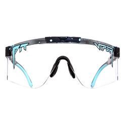 Pit Viper "The All Nighter 2000's" - Protective Glasses