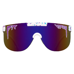 Pit Viper "The Jetski Elliptical" - Sunglasses