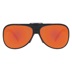 Pit Viper "The Mystery | Lift Offs" - Sunglasses