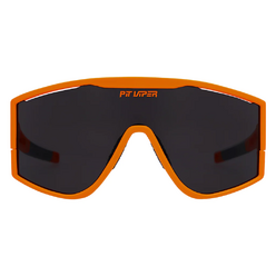 Pit Viper "The Factory Team | Try-Hard" - Sunglasses