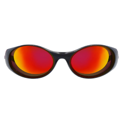 Pit Viper "The Combustion | Slammer" - Sunglasses