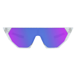 Pit Viper "The Quartz | Showroom" - Sunglasses