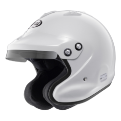 Arai GP-J3 FIA Helmet