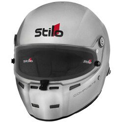Stilo ST5 FN Helmet - Size 55